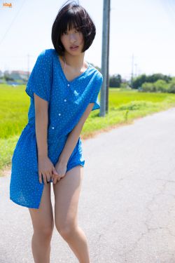 深田永美