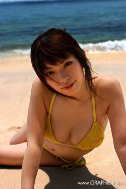 藤原辽子