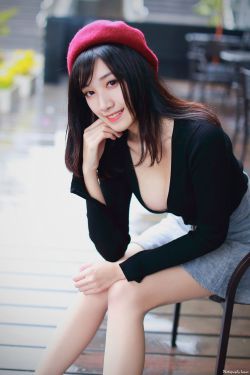 福田麻由子种子