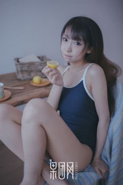 里番全彩本子库全彩无遮拦