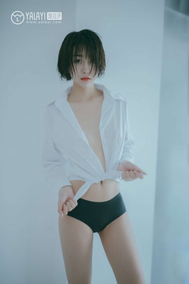 我的女主别太萌电视剧