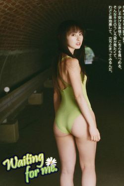 美女暴露无遮挡黄