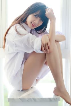 新红男绿女