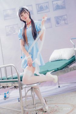 12星座公主古装美女图片双子座