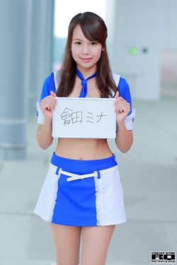 小小水蜜桃3视频在线观看